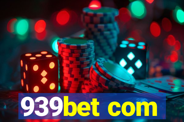 939bet com